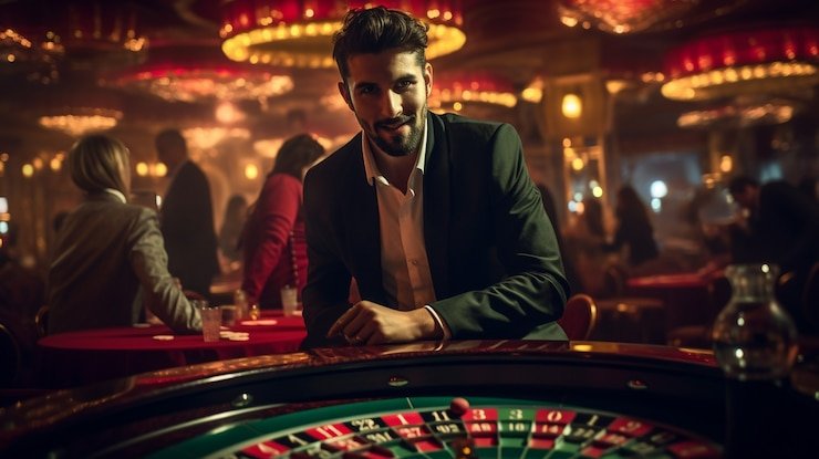 p3190 Hamari ODI cricket lobby kya offer karta hai