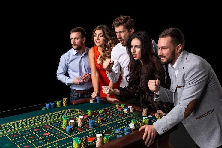 p3190 Live Casino