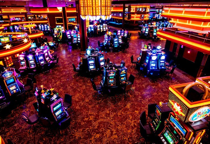 p3190 Slots