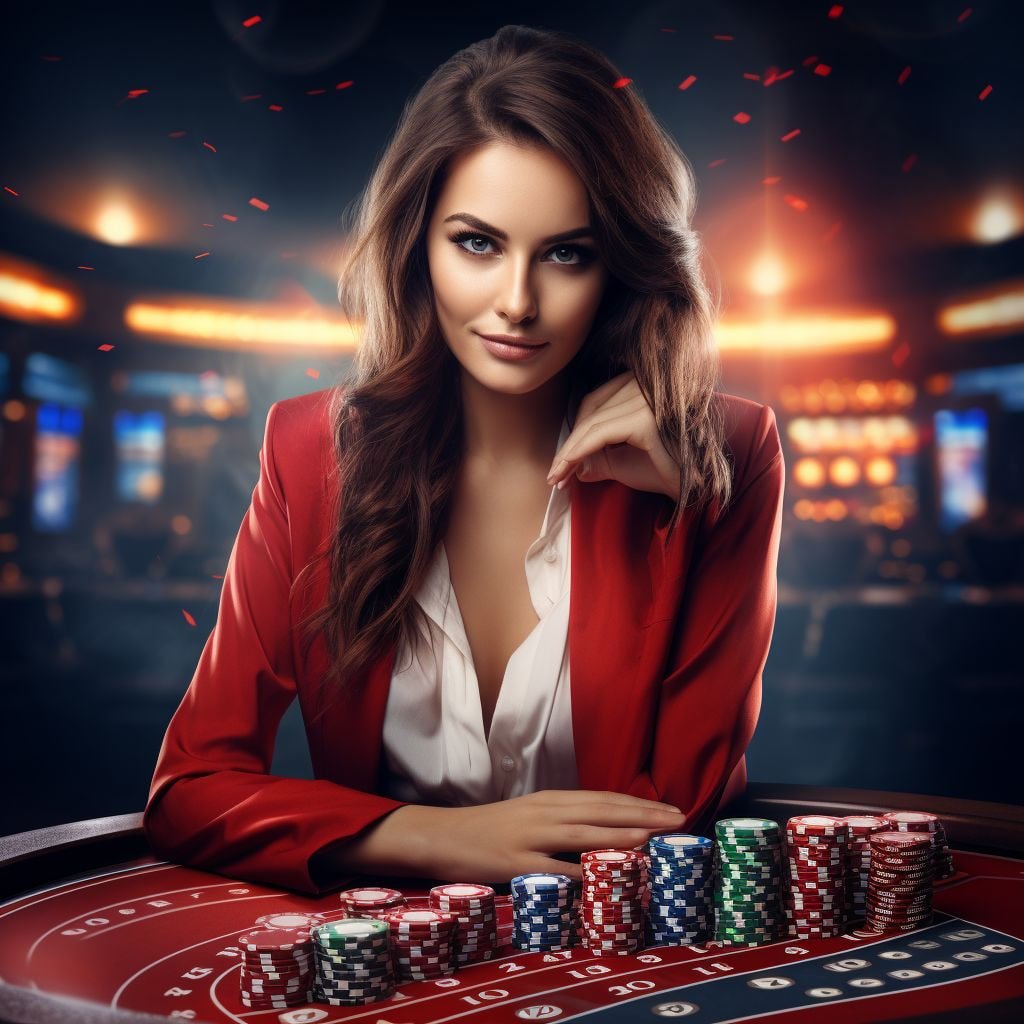 p3190 Sportsbook